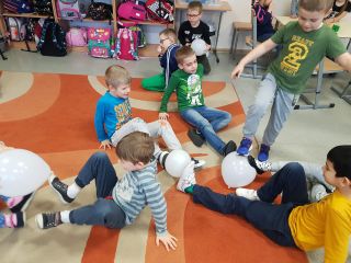 received_956467654808107